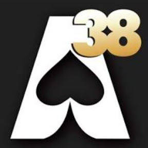 AGENBET38