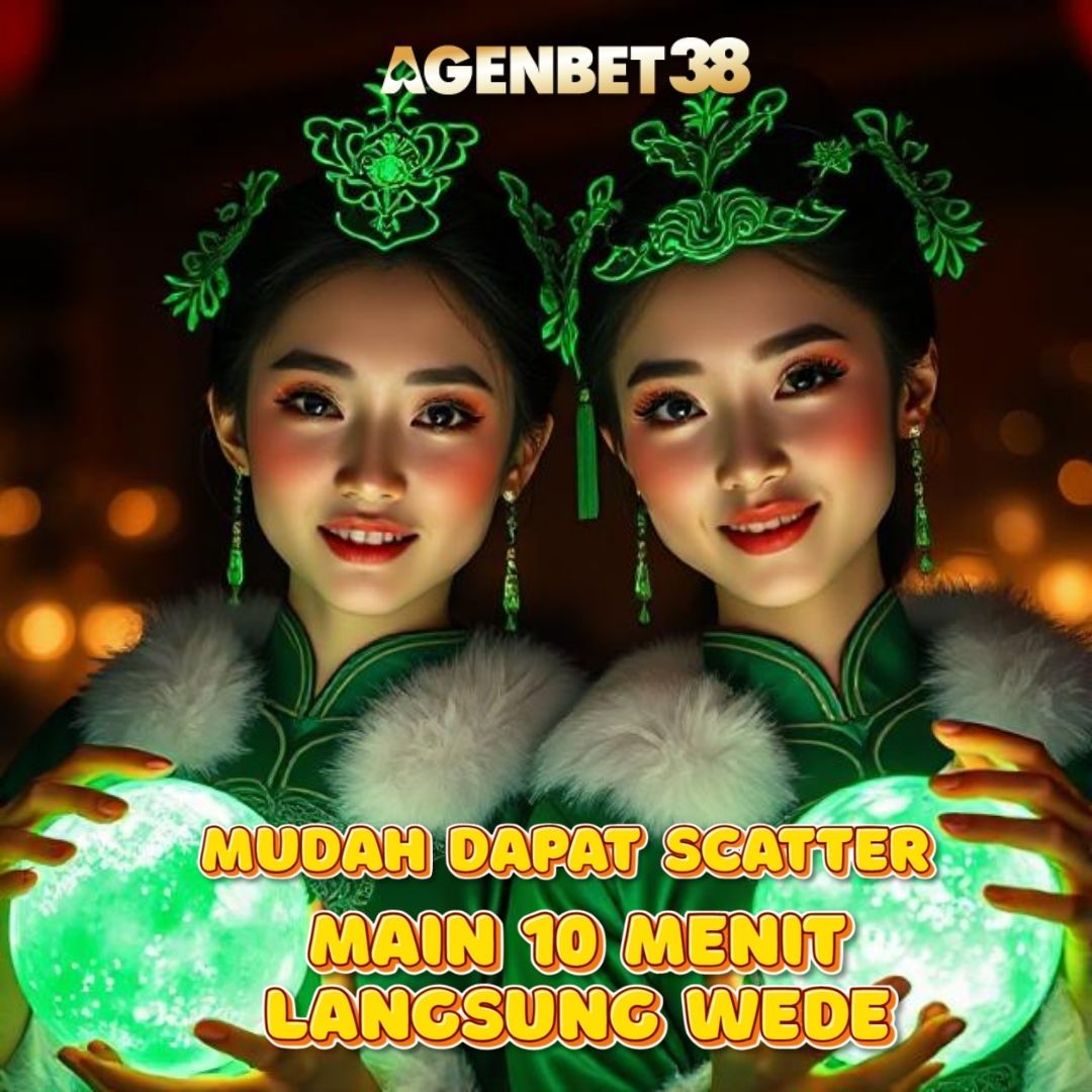 Link Situs Deposit QRIS Tercepat Paling Gacor Hari ini