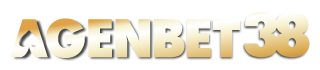 logo slot
